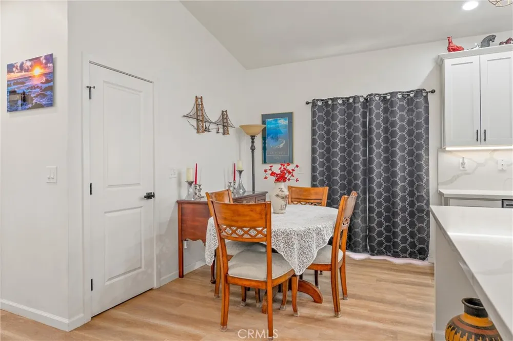 14106 Norwich Magalia, CA 95954