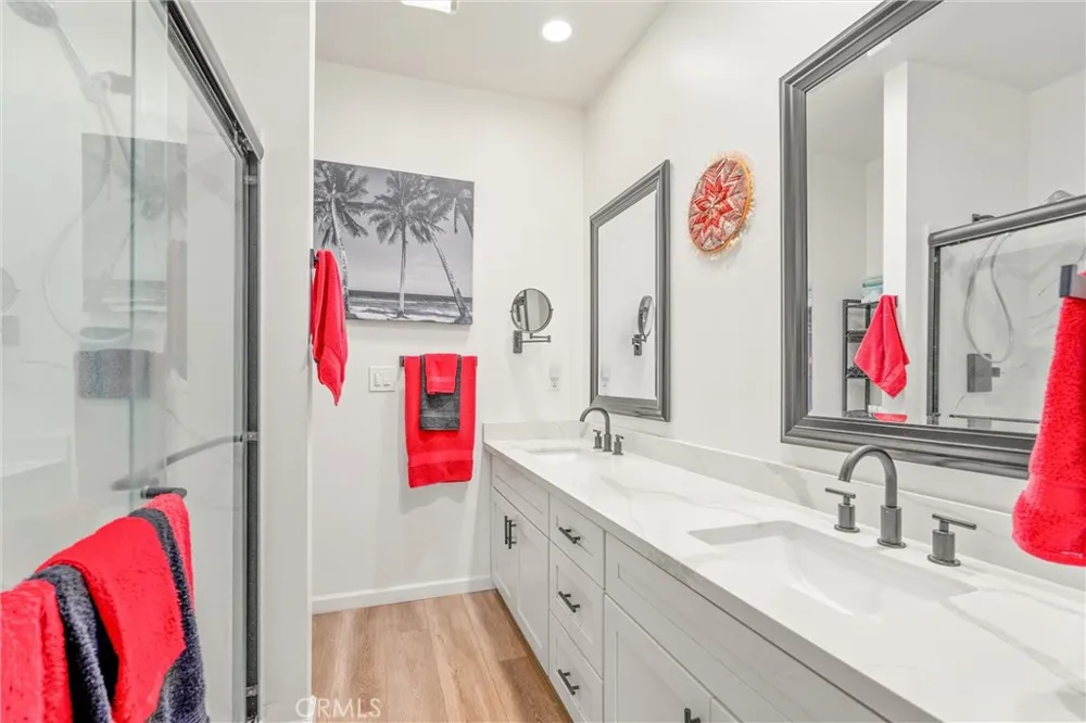14106 Norwich Magalia, CA 95954