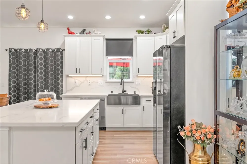 14106 Norwich Magalia, CA 95954