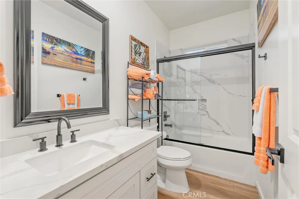 14106 Norwich Magalia, CA 95954