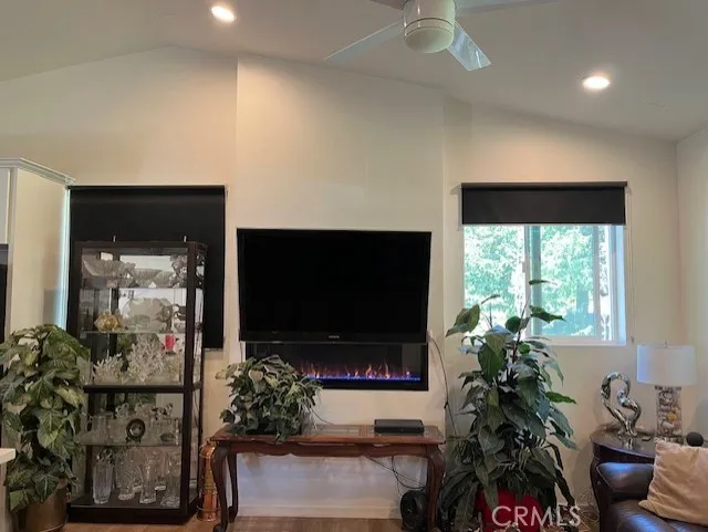 14106 Norwich Magalia, CA 95954