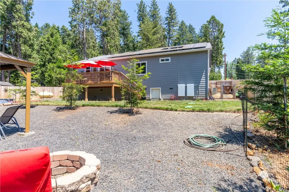 14106 Norwich Magalia, CA 95954