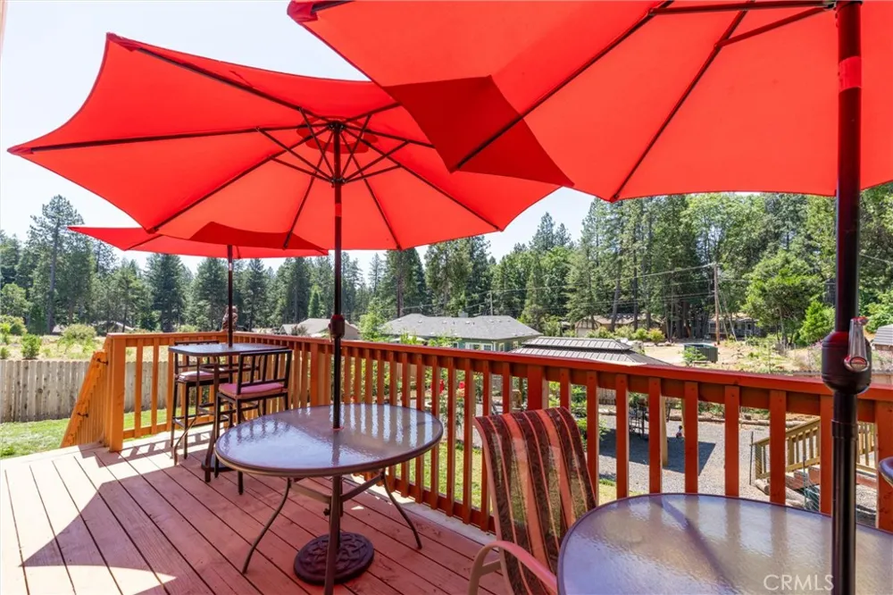 14106 Norwich Magalia, CA 95954