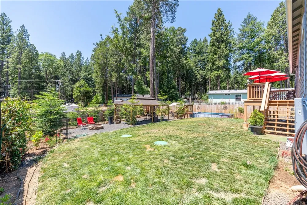 14106 Norwich Magalia, CA 95954