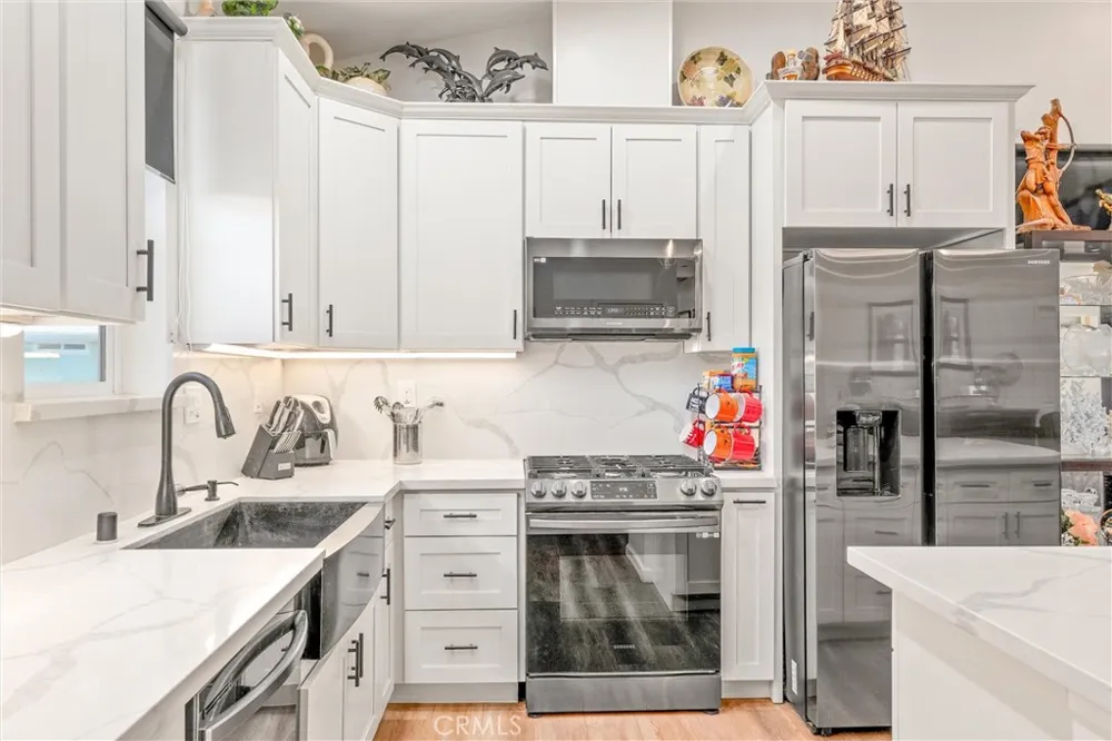 14106 Norwich Magalia, CA 95954