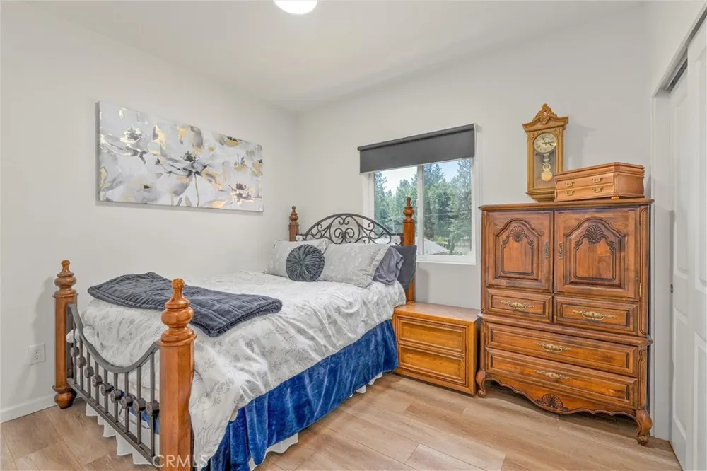 14106 Norwich Magalia, CA 95954