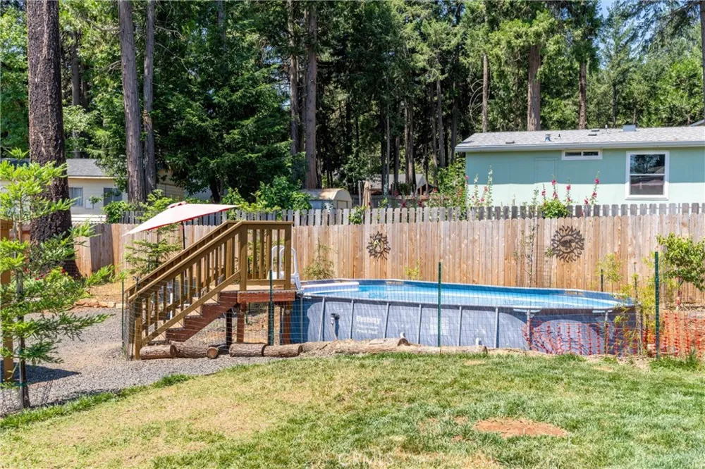 14106 Norwich Magalia, CA 95954