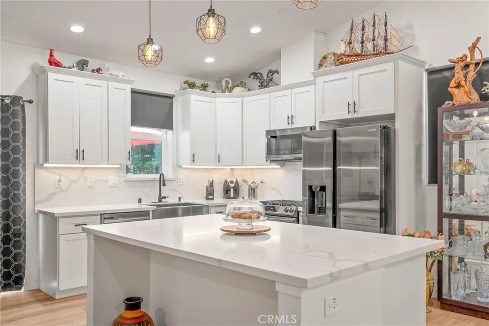 14106 Norwich Magalia, CA 95954