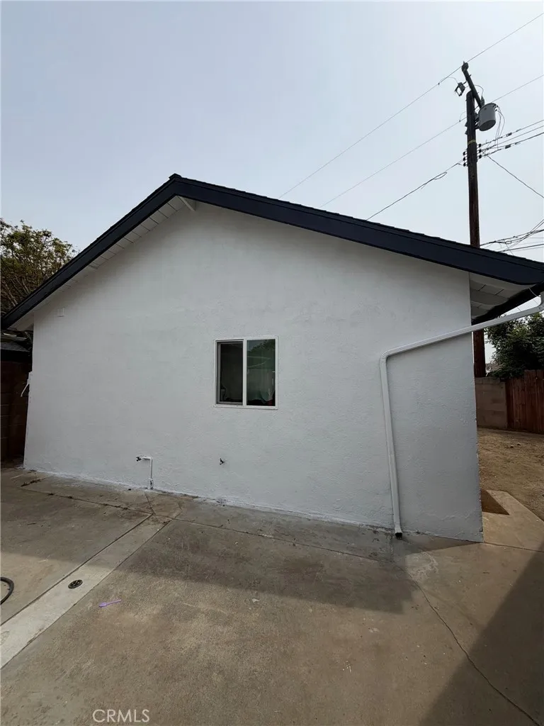 450 Palermo Way La Habra, CA 90631