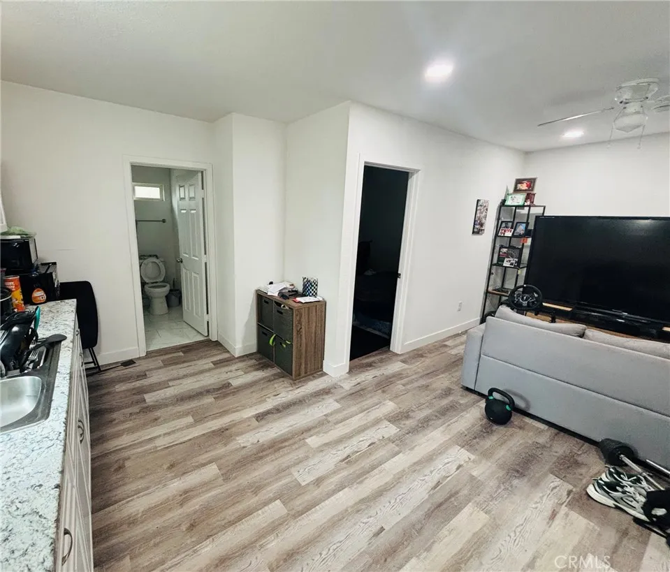 450 Palermo Way La Habra, CA 90631