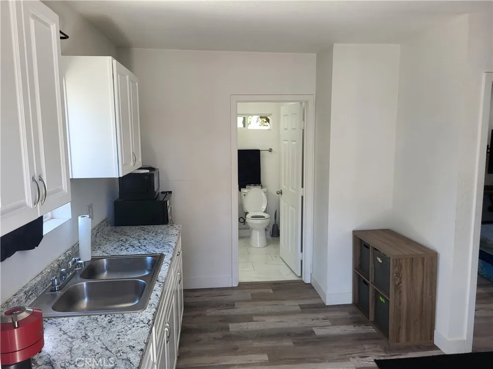 450 Palermo Way La Habra, CA 90631