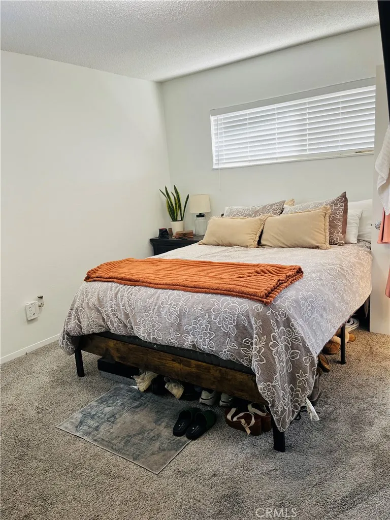 450 Palermo Way La Habra, CA 90631