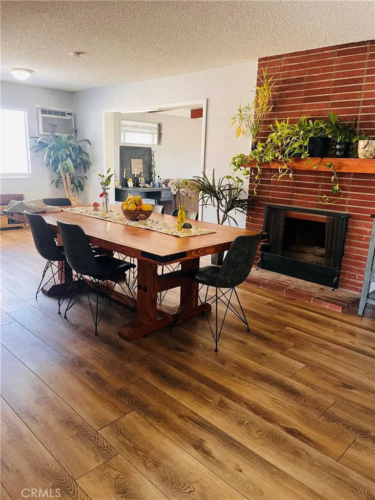 450 Palermo Way La Habra, CA 90631