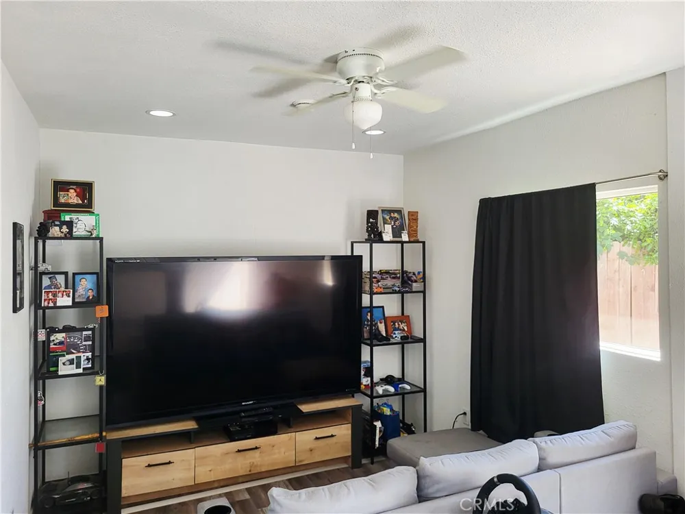 450 Palermo Way La Habra, CA 90631