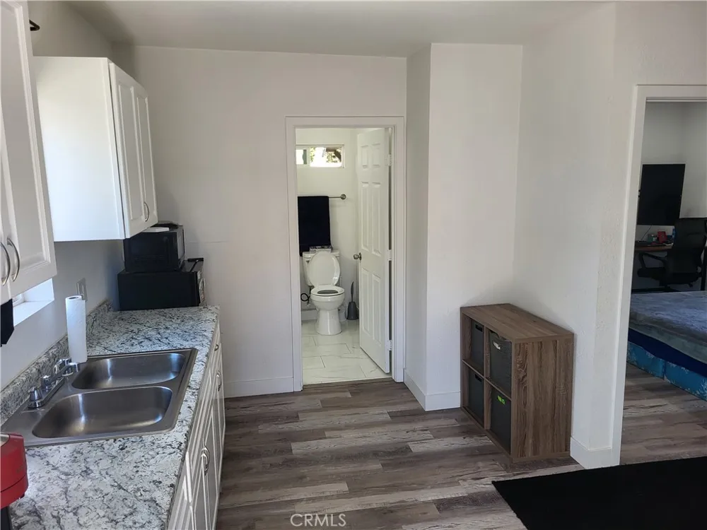 450 Palermo Way La Habra, CA 90631