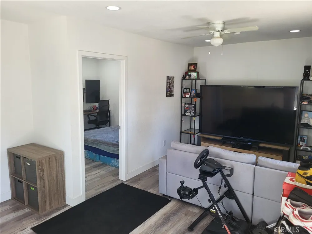 450 Palermo Way La Habra, CA 90631