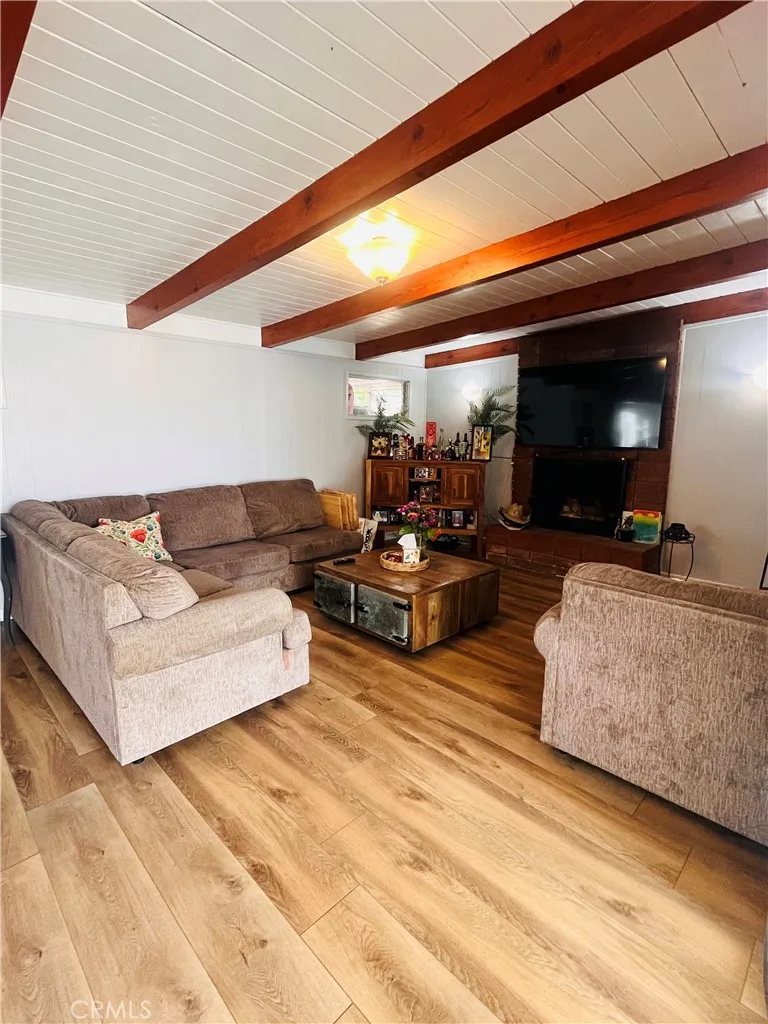 450 Palermo Way La Habra, CA 90631
