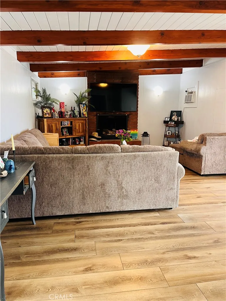 450 Palermo Way La Habra, CA 90631