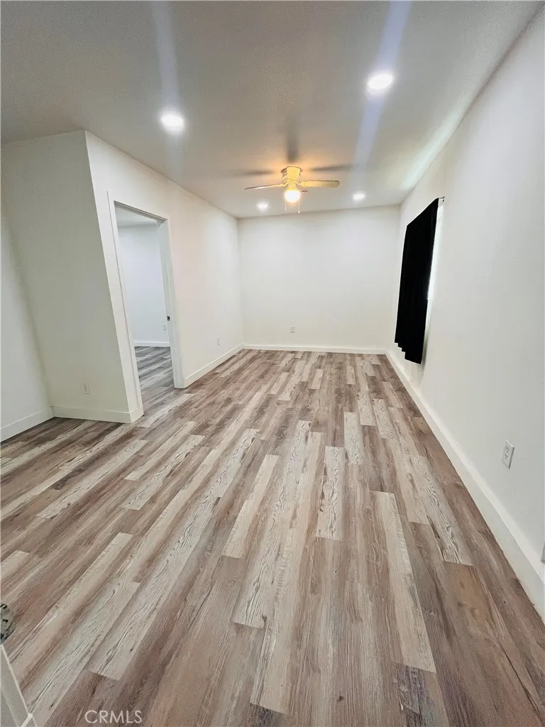 450 Palermo Way La Habra, CA 90631