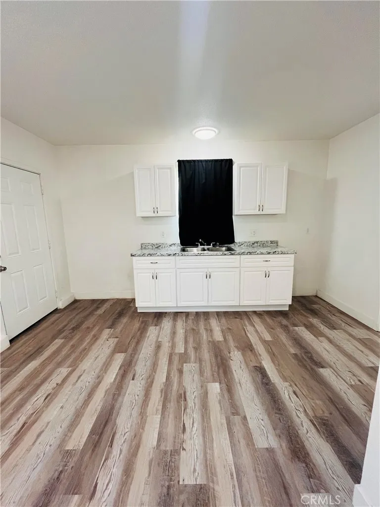 450 Palermo Way La Habra, CA 90631