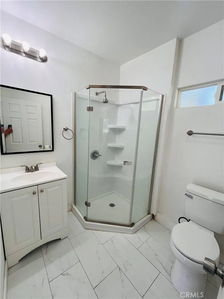 450 Palermo Way La Habra, CA 90631