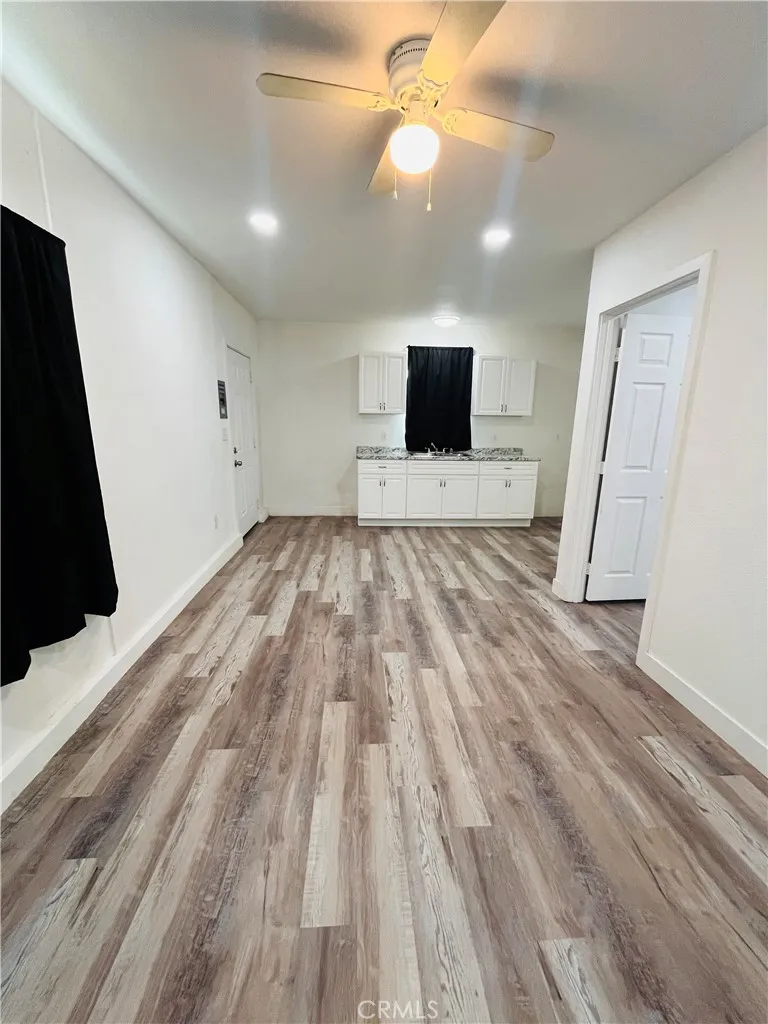 450 Palermo Way La Habra, CA 90631