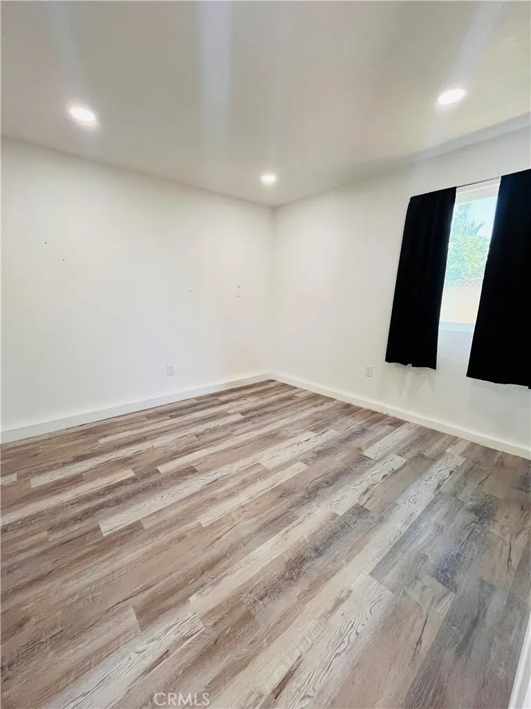 450 Palermo Way La Habra, CA 90631