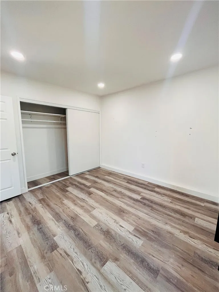450 Palermo Way La Habra, CA 90631