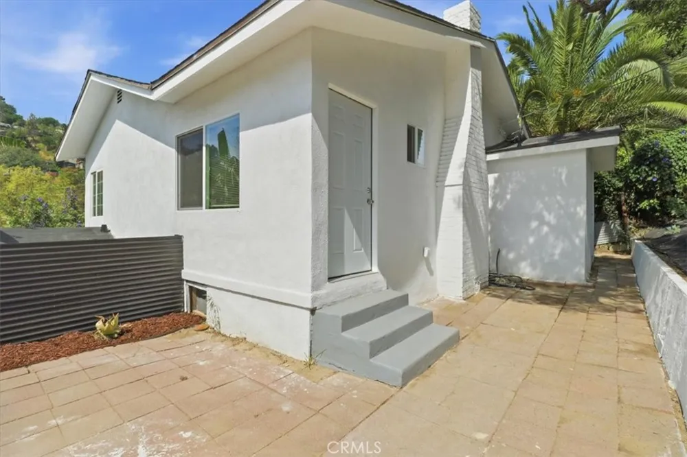 527 Clifton Los Angeles, CA 90031
