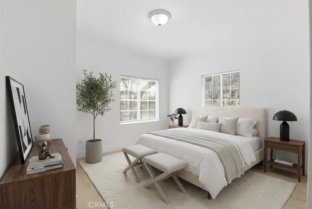 527 Clifton Los Angeles, CA 90031