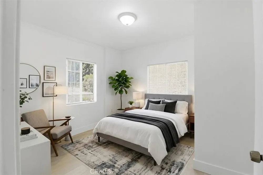 527 Clifton Los Angeles, CA 90031