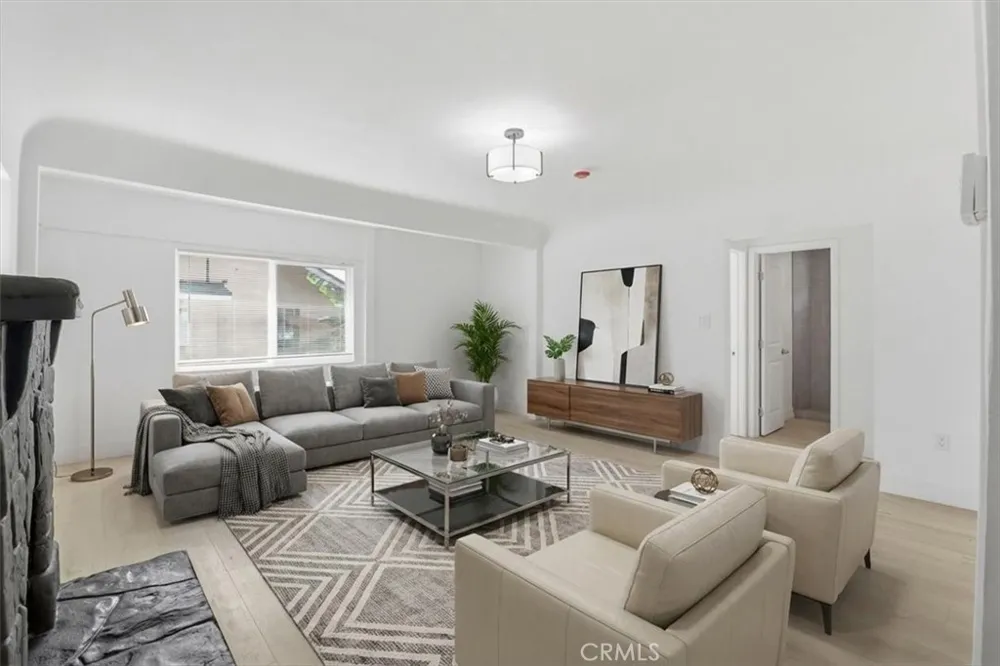 527 Clifton Los Angeles, CA 90031