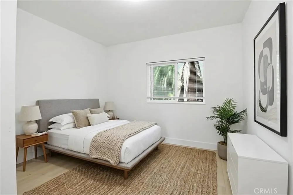 527 Clifton Los Angeles, CA 90031