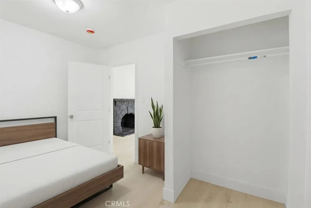 527 Clifton Los Angeles, CA 90031