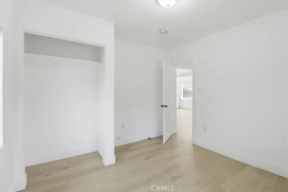 527 Clifton Los Angeles, CA 90031