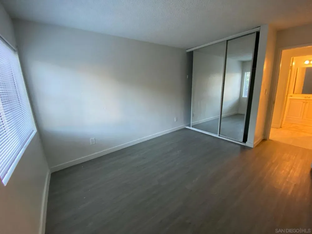 702 R Ave National City, CA 91950