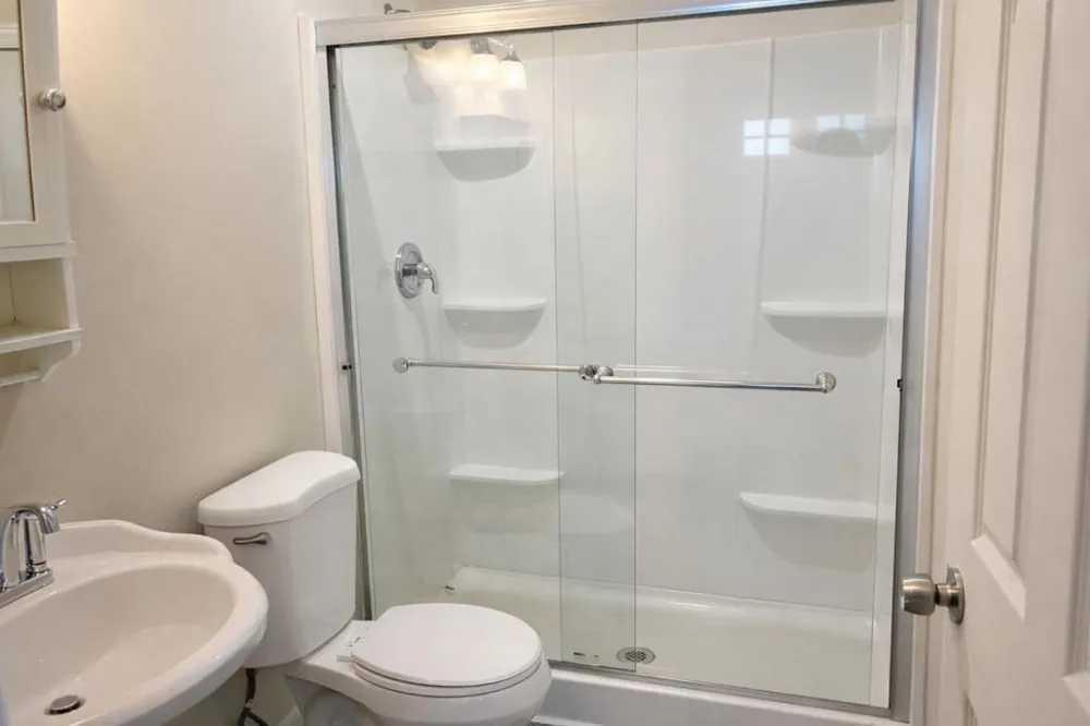 1701 Market Street Santa Clara, CA 95050