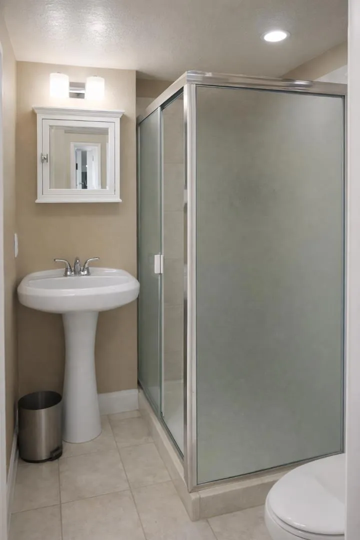 1701 Market Street Santa Clara, CA 95050