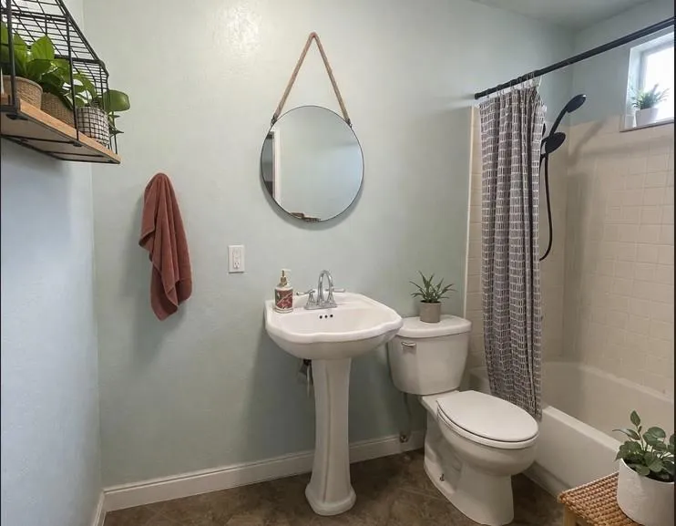 1701 Market Street Santa Clara, CA 95050