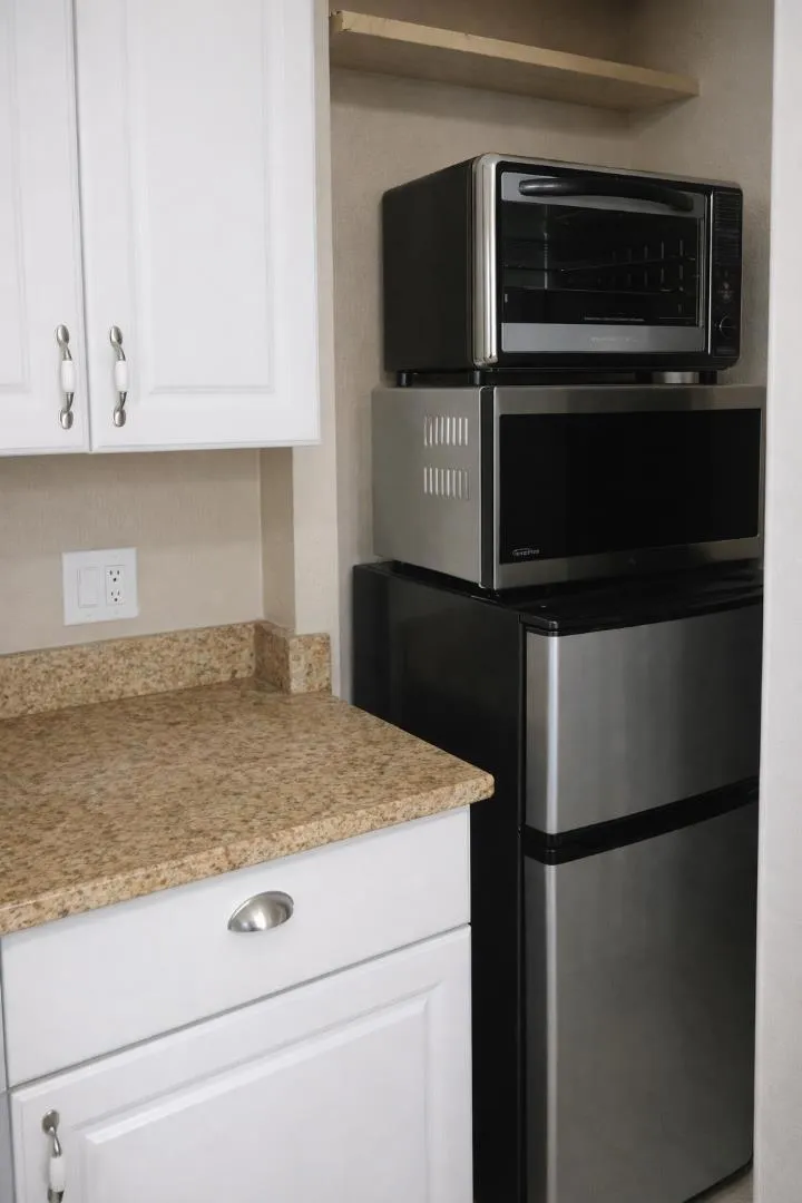 1701 Market Street Santa Clara, CA 95050