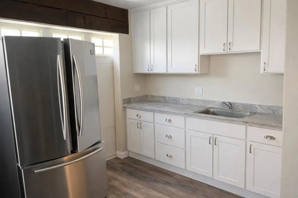1701 Market Street Santa Clara, CA 95050