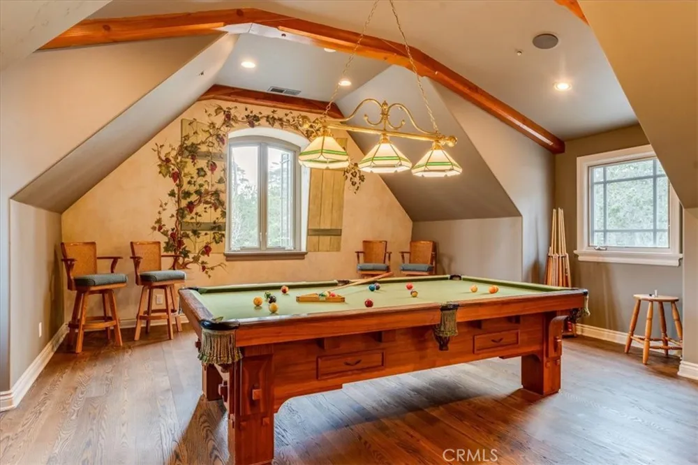 6515 Kathryn Drive Cambria, CA 93428