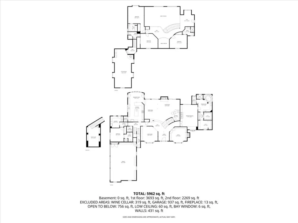 6515 Kathryn Drive Cambria, CA 93428