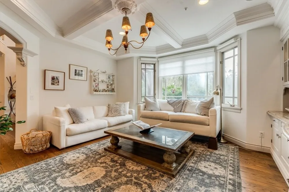 6515 Kathryn Drive Cambria, CA 93428