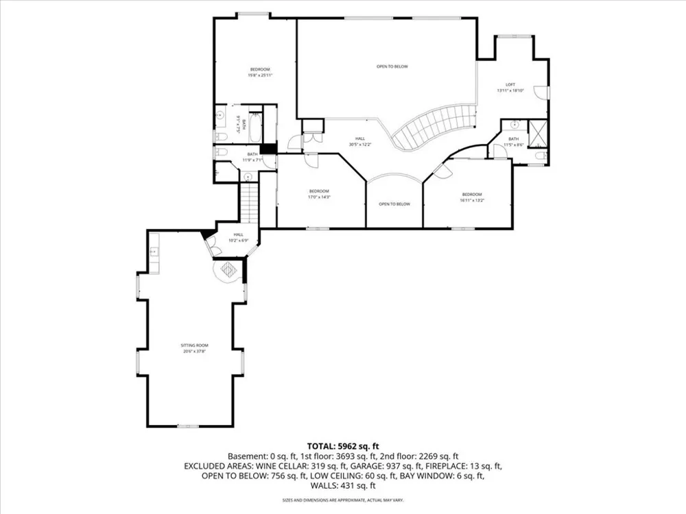 6515 Kathryn Drive Cambria, CA 93428