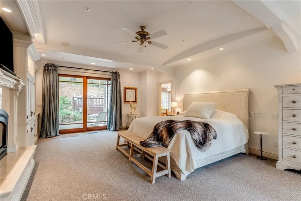 6515 Kathryn Drive Cambria, CA 93428