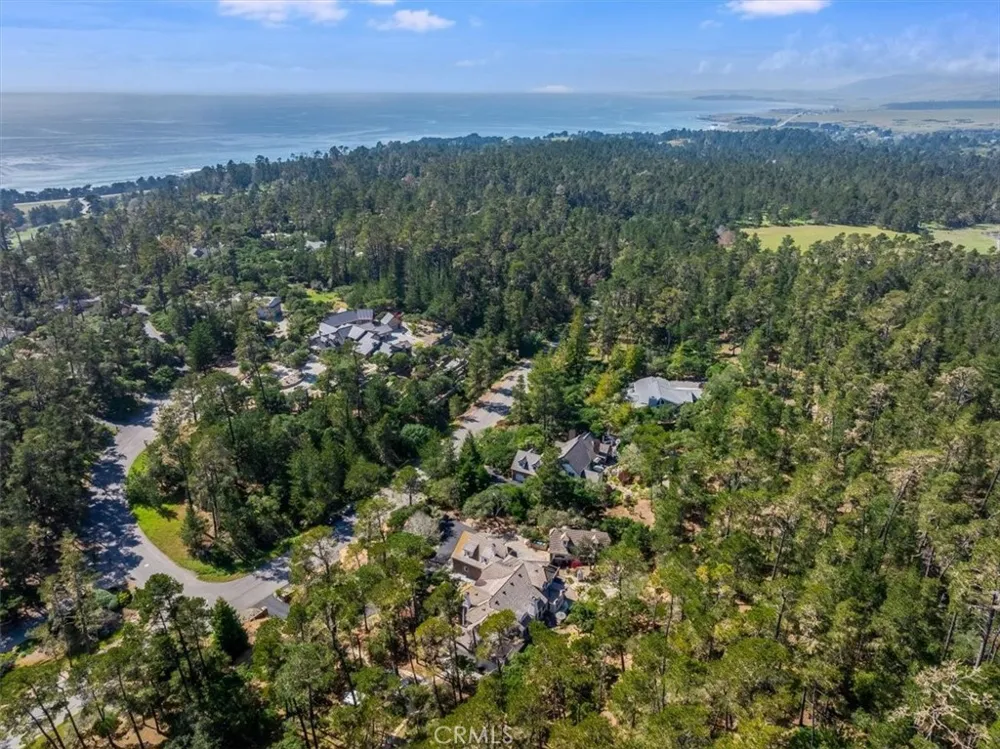 6515 Kathryn Drive Cambria, CA 93428