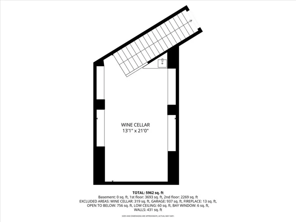 6515 Kathryn Drive Cambria, CA 93428