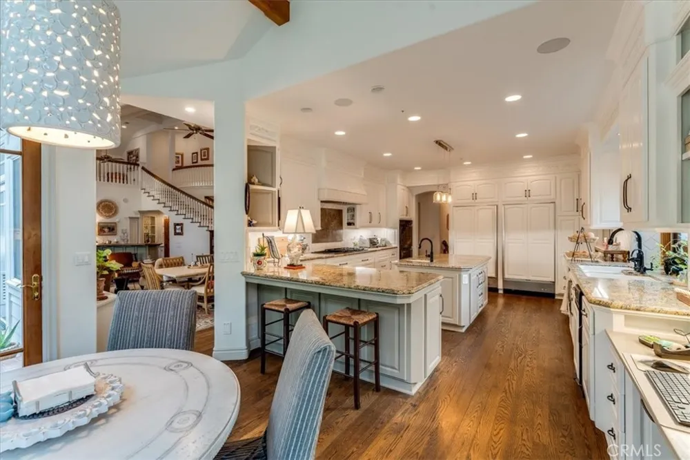 6515 Kathryn Drive Cambria, CA 93428