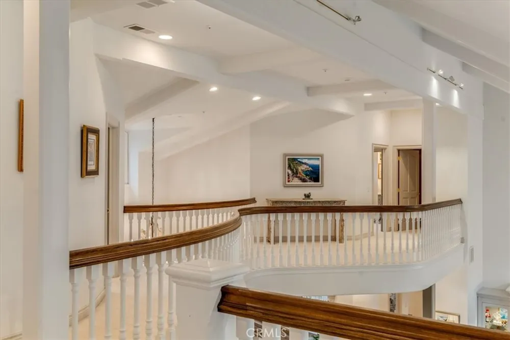 6515 Kathryn Drive Cambria, CA 93428